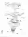Fig. 02 - Medical instrument