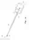 Fig. 02 - Medical material delivery device