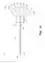 Fig. 04 - Medical material delivery device