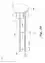Fig. 07 - Medical material delivery device