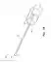 Fig. 09 - Medical material delivery device