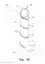Fig. 12 - Medical material delivery device