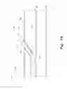 Fig. 25 - Medical material delivery device