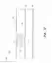 Fig. 27 - Medical material delivery device