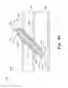Fig. 28 - Medical material delivery device
