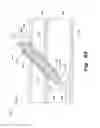 Fig. 29 - Medical material delivery device