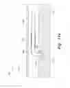 Fig. 40 - Medical material delivery device