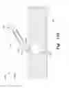 Fig. 43 - Medical material delivery device
