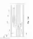 Fig. 49 - Medical material delivery device