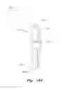 Fig. 52 - Medical material delivery device