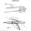Fig. 03 - Crosstalk reducing handle for surgical articulated instruments