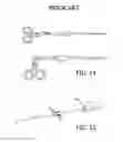 Fig. 08 - Crosstalk reducing handle for surgical articulated instruments