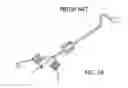 Fig. 09 - Crosstalk reducing handle for surgical articulated instruments