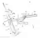 Fig. 01 - Surgical instrumentation and method