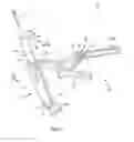 Fig. 02 - Surgical instrumentation and method