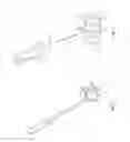 Fig. 06 - Surgical instrumentation and method