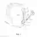 Fig. 02 - Depressor/retractor
