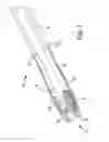 Fig. 02 - Endoscopic system for accessing constrained surgical spaces