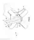 Fig. 07 - Endoscopic system for accessing constrained surgical spaces