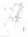 Fig. 22 - Endoscopic system for accessing constrained surgical spaces