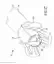 Fig. 28 - Endoscopic system for accessing constrained surgical spaces