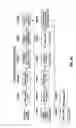 Fig. 29 - Method and apparatus for forming a suture connector in situ