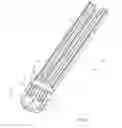 Fig. 07 - Surgical method utilizing a true multiple-fire surgical stapler