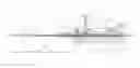 Fig. 01 - METHODS OF ATTACHING AN IMPLANT TO A VESSEL