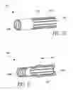 Fig. 45 - Diverticulum inverting device