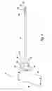 Fig. 02 - Applicator for surgical clips