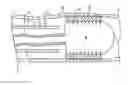 Fig. 01 - Devices and methods for lumen occlusion