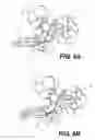Fig. 07 - Devices and methods for lumen occlusion