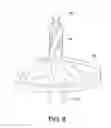 Fig. 07 - Nautilus glenoid reamer