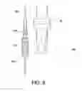 Fig. 08 - Nautilus glenoid reamer