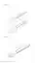 Fig. 02 - Surgical instrument for removing hook nose bone
