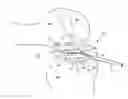 Fig. 01 - Anatomic femoral guide