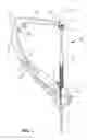 Fig. 02 - Anatomic femoral guide