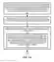 Fig. 05 - Anatomic femoral guide