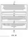 Fig. 06 - Anatomic femoral guide