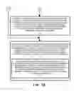 Fig. 08 - Anatomic femoral guide