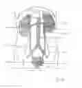 Fig. 02 - Calculus removing/retrieving device and method