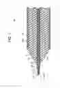 Fig. 02 - Devices, systems, and methods for controlled hydrodissection of vessel walls