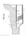 Fig. 07 - Devices, systems, and methods for controlled hydrodissection of vessel walls