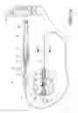 Fig. 02 - Shape changing ablation balloon