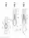 Fig. 03 - DEVICES FOR REDUCING LUNG VOLUME AND RELATED METHODS OF USE