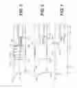 Fig. 04 - DEVICES FOR REDUCING LUNG VOLUME AND RELATED METHODS OF USE