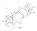 Fig. 04 - Electrosurgical cutting instrument