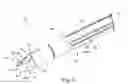 Fig. 06 - Electrosurgical cutting instrument
