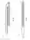 Fig. 07 - Vacuum coagulation probes