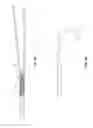Fig. 09 - Vacuum coagulation probes